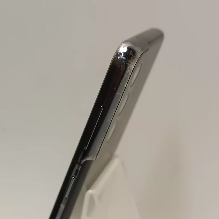 telefon-samsung-galaxy-s21-8128gb-wbudowana-pamiec-202869-214189