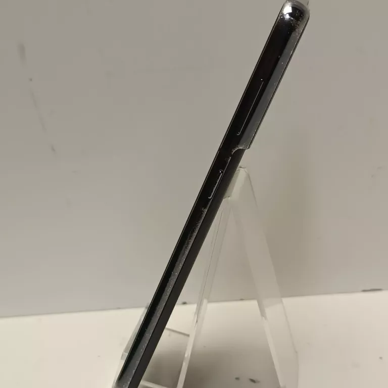 telefon-samsung-galaxy-s21-8128gb-pamiec-ram-202865-214113