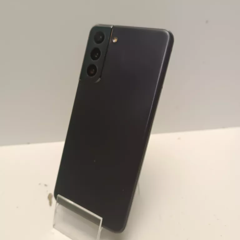 telefon-samsung-galaxy-s21-8128gb-komunikacja-219-2