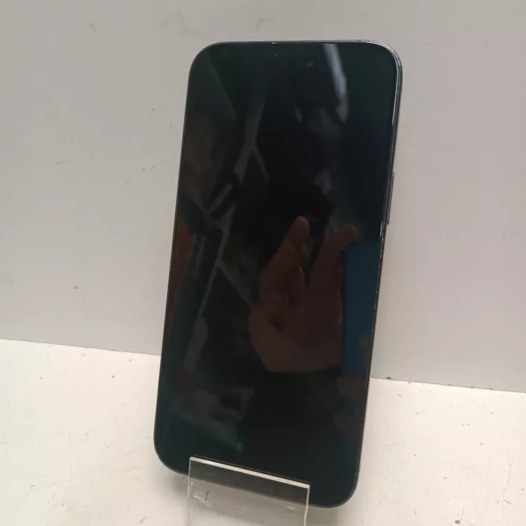 telefon-iphone-15-plus-88-128gb-osiedle-teatralne-3u15-krakow