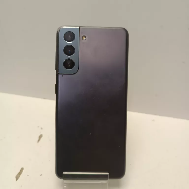 telefon-samsung-galaxy-s21-8128gb-model-telefonu-246737-813789