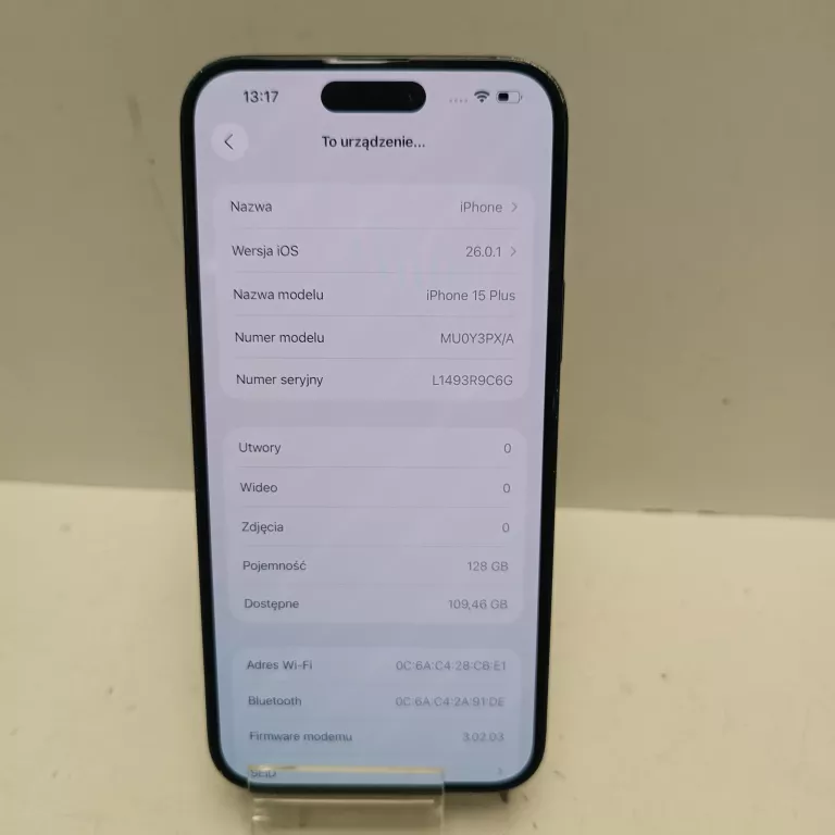 telefon-iphone-15-plus-88-128gb-system-operacyjny-4388-7