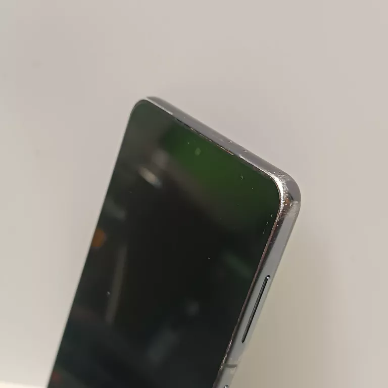 telefon-samsung-galaxy-s21-8128gb-przekatna-ekranu-620