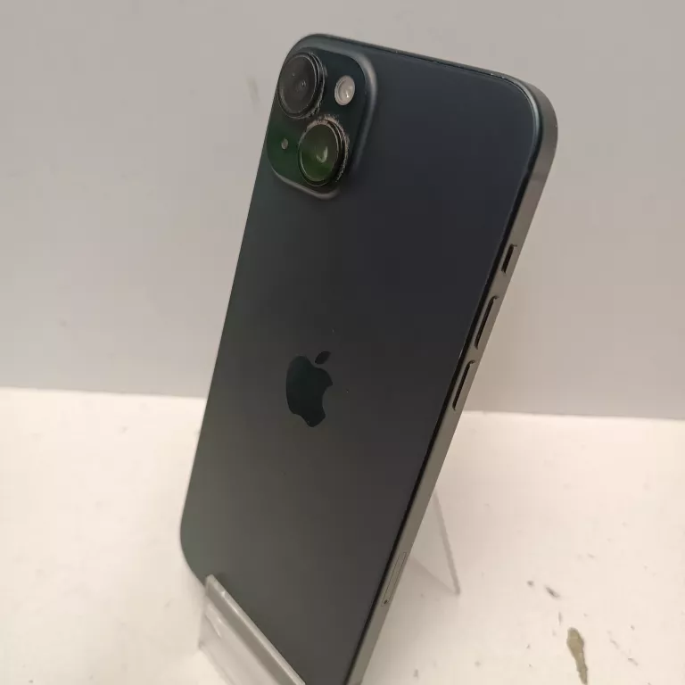 telefon-iphone-15-plus-88-128gb-przekatna-ekranu-670