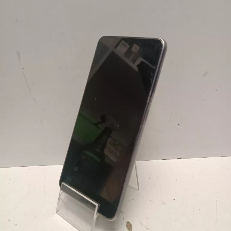 telefon-samsung-galaxy-s21-8128gb-typ-202685-212929