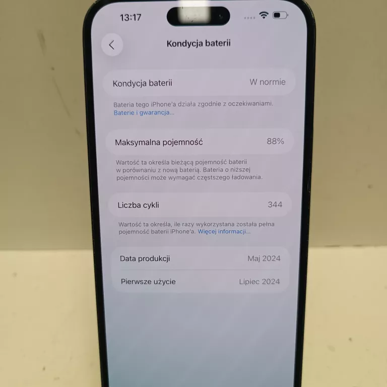 telefon-iphone-15-plus-88-128gb-transmisja-danych-217-2048