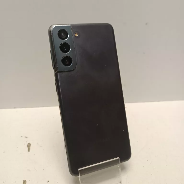 telefon-samsung-galaxy-s21-8128gb-opcje-sim-202821-213909
