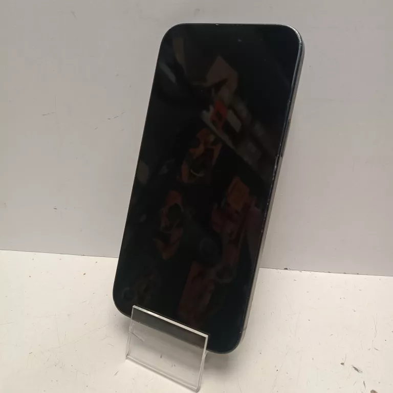 telefon-iphone-15-plus-88-128gb-stan-11323-2