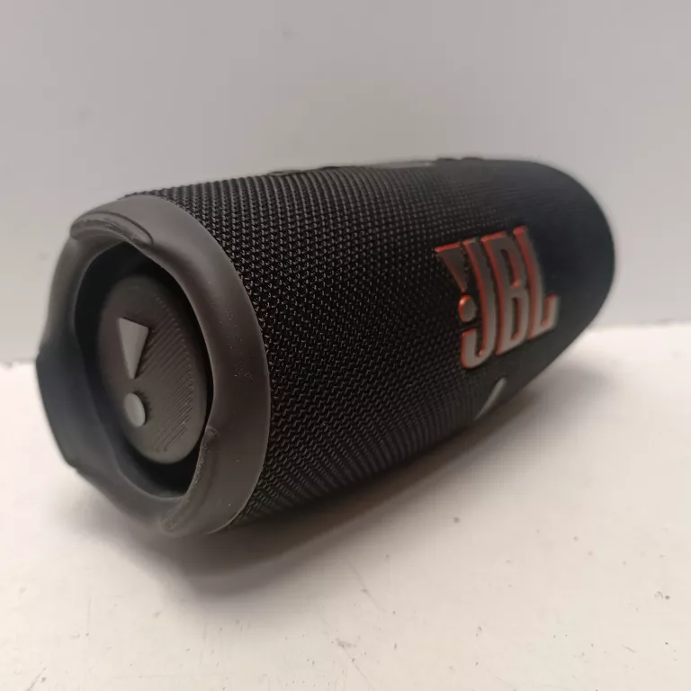 glosnik-jbl-charge-5-ean-gtin-6925281953637