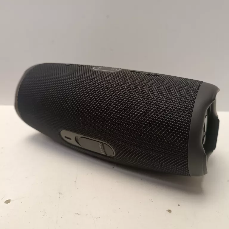 glosnik-jbl-charge-5-funkcje-221089-4