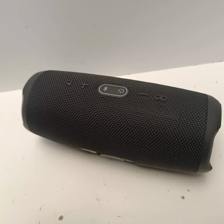 glosnik-jbl-charge-5-kod-producenta-charge5wifiblk