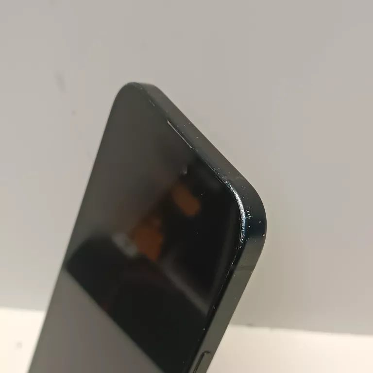 telefon-iphone-15-plus-88-128gb-kod-producenta-mu0y3pxa