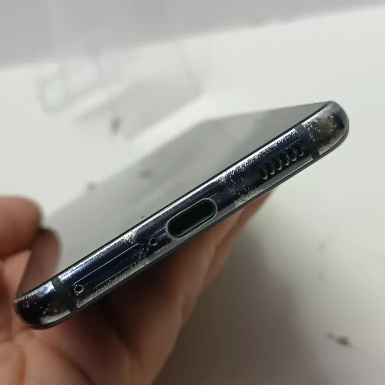 telefon-samsung-galaxy-s21-8128gb-pojemnosc-akumulatora-4000