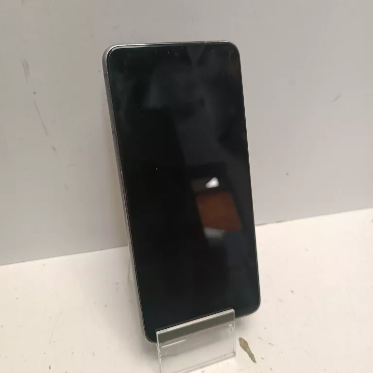 telefon-samsung-galaxy-s21-8128gb-kod-producenta-sm-g991bzadeue