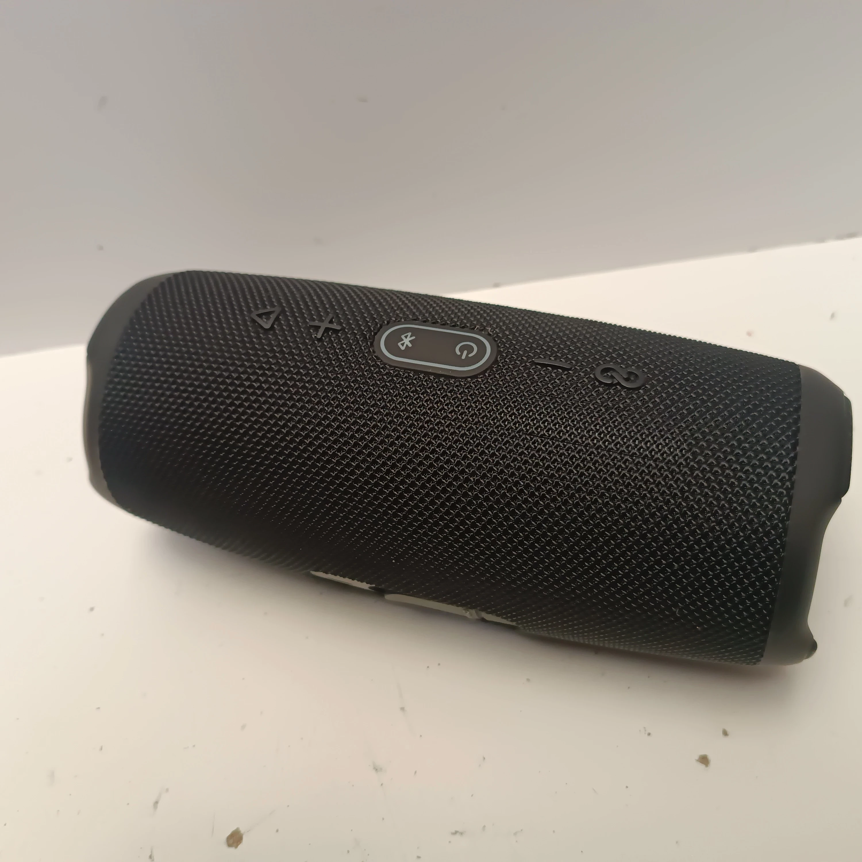 glosnik-jbl-charge-5-kod-producenta-charge5wifiblk