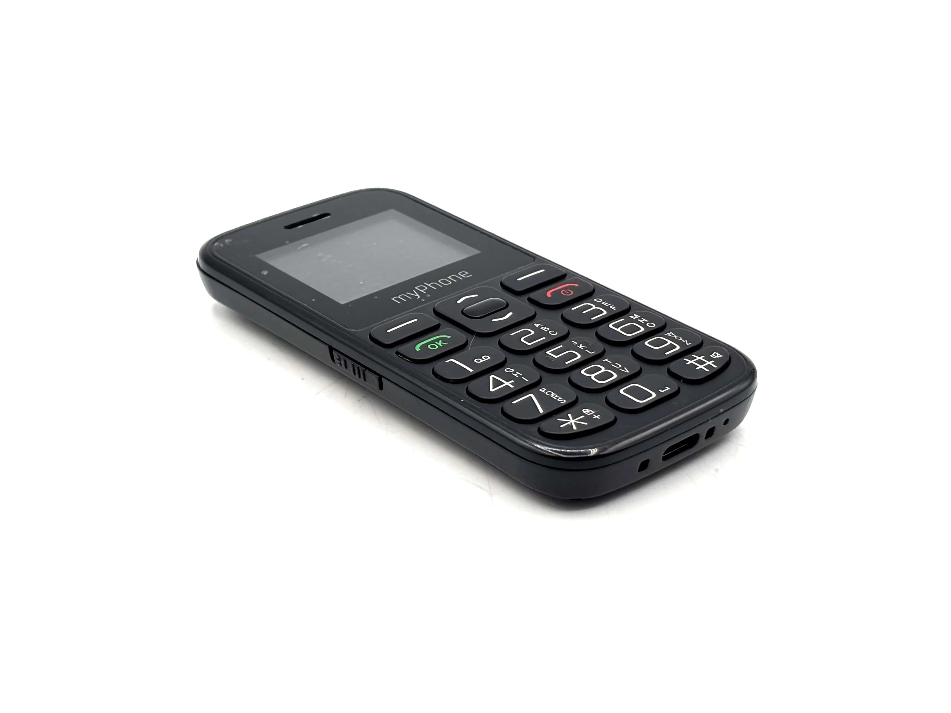 telefon-myphone-halo-a-czarny-bs-kod-producenta-tel000748