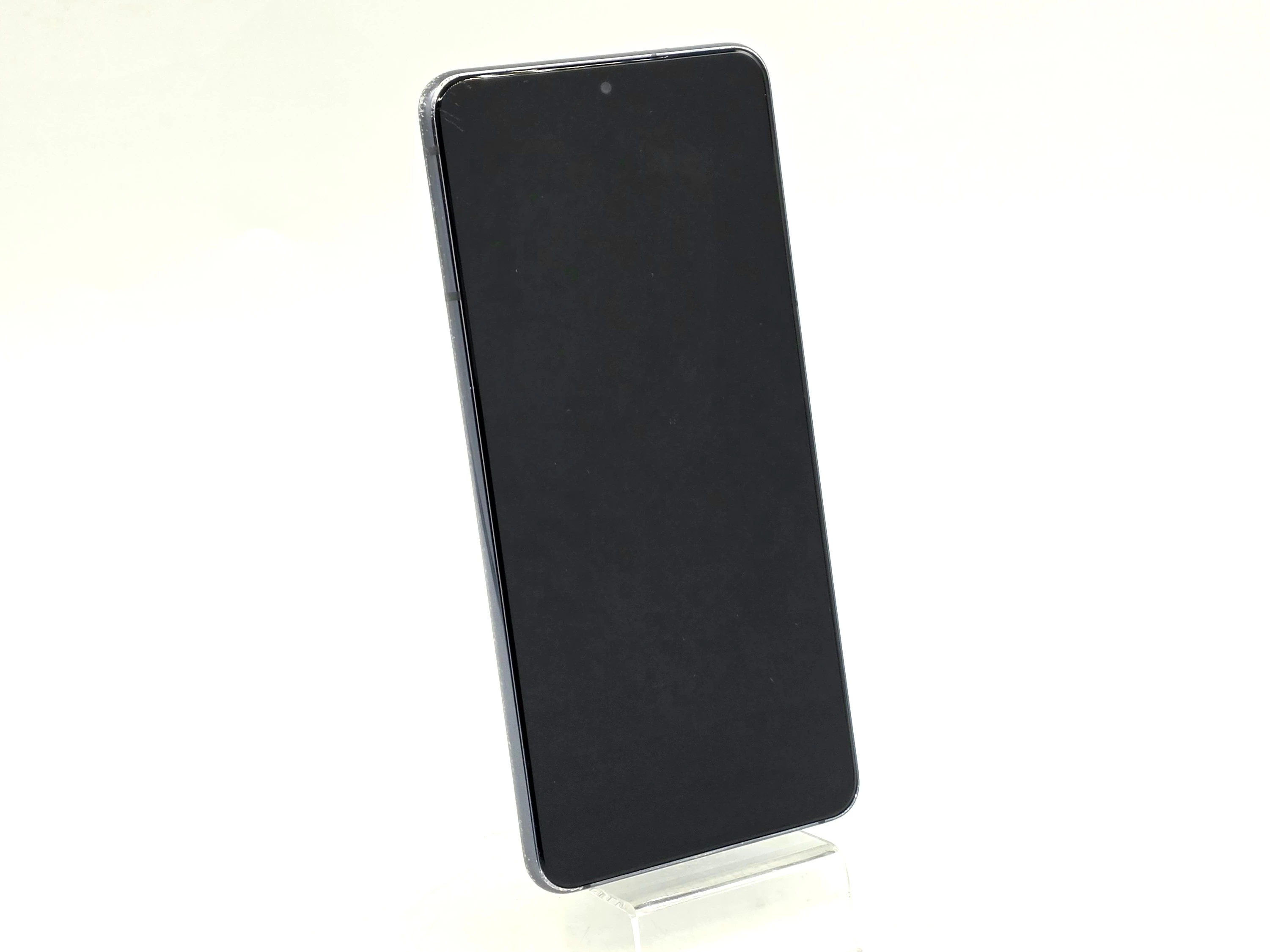 samsung-galaxy-s21-5g-8128gb-szary-sm-g991bds-stan-11323-2