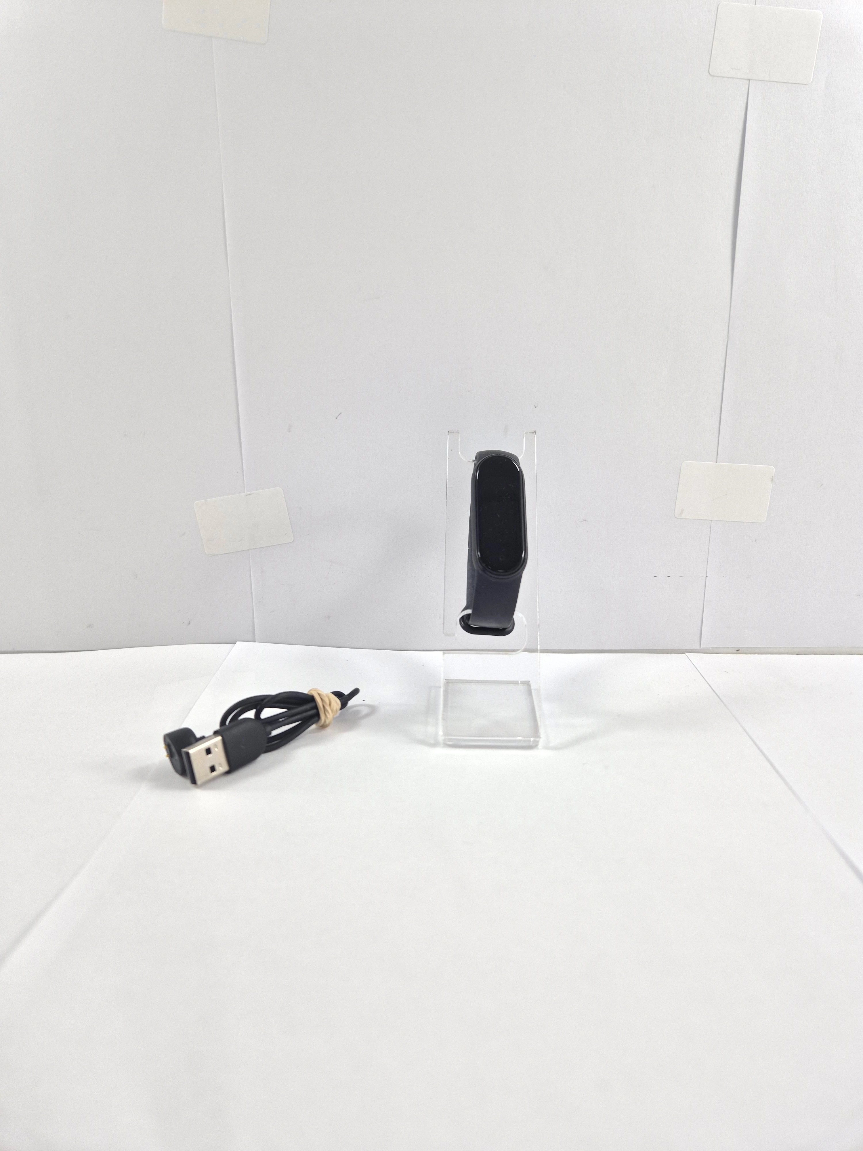 smartwatch-xiaomi-mi-band-3-rogera-slawskiego-19-wiechowicza-poznan-x