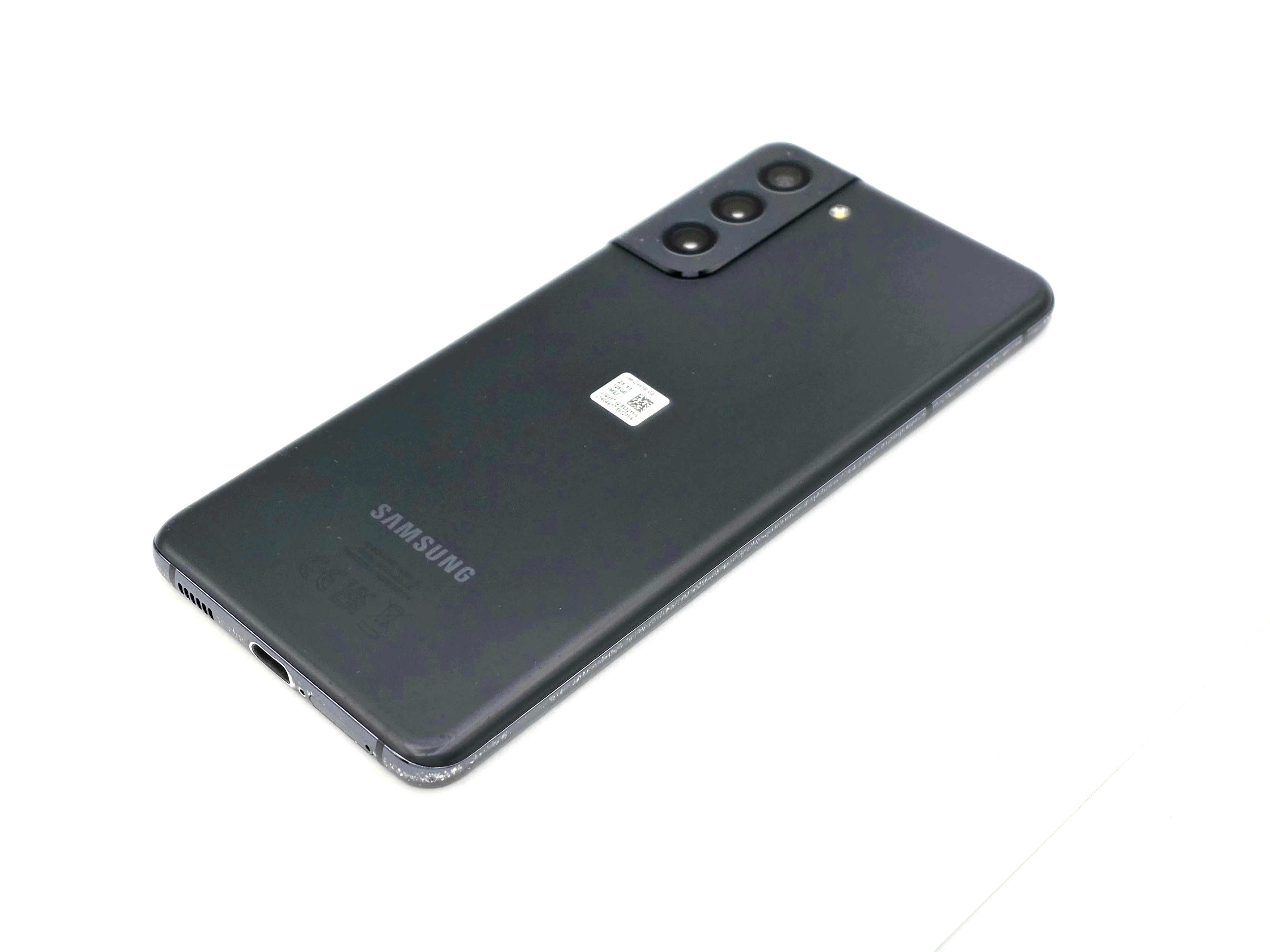 samsung-galaxy-s21-5g-8128gb-szary-sm-g991bds-system-operacyjny-4388-1