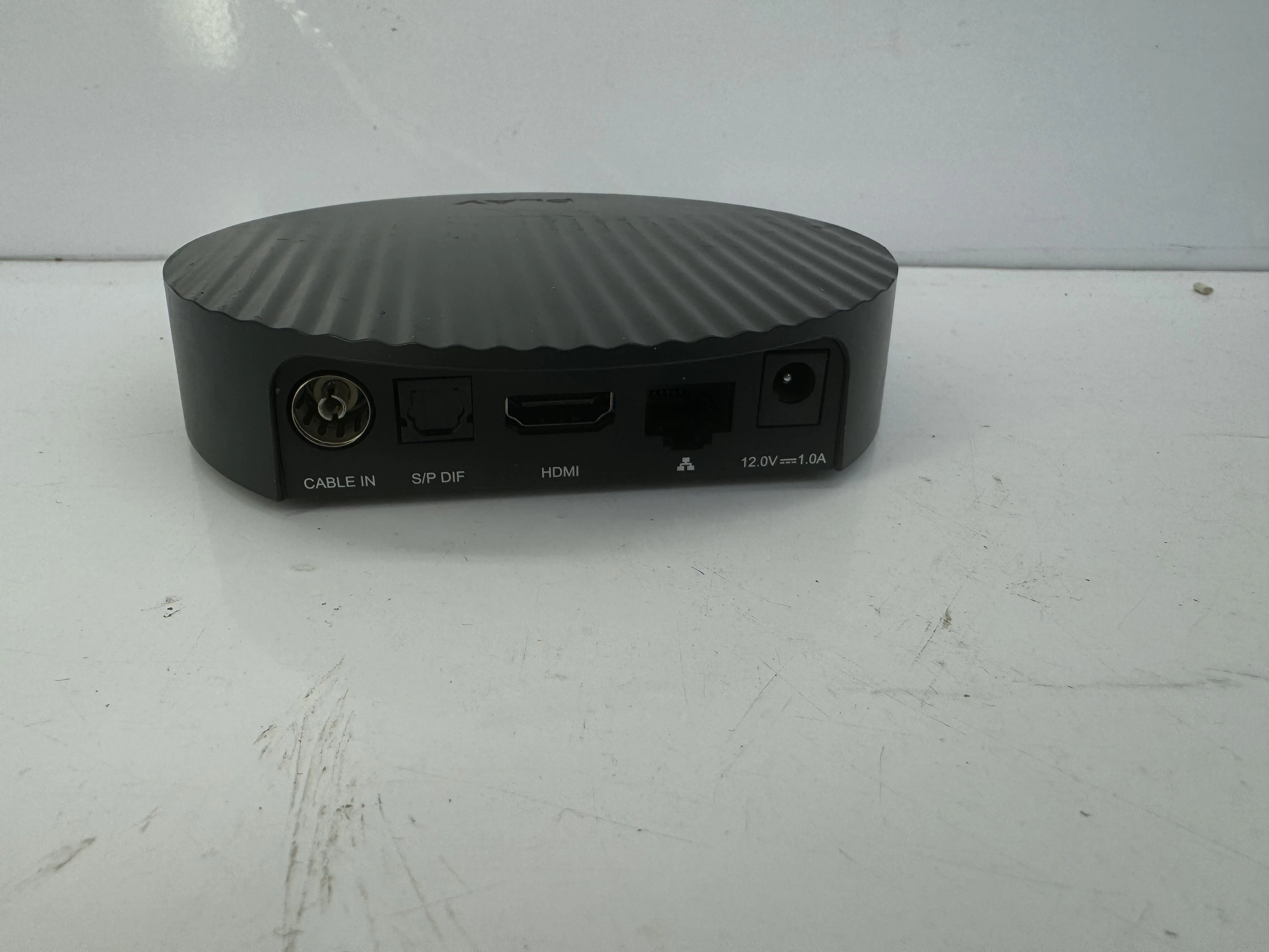 dekoder-play-box-tv-dv8990-t2-pilot-zasilacz-hdmi-stan-11323-2