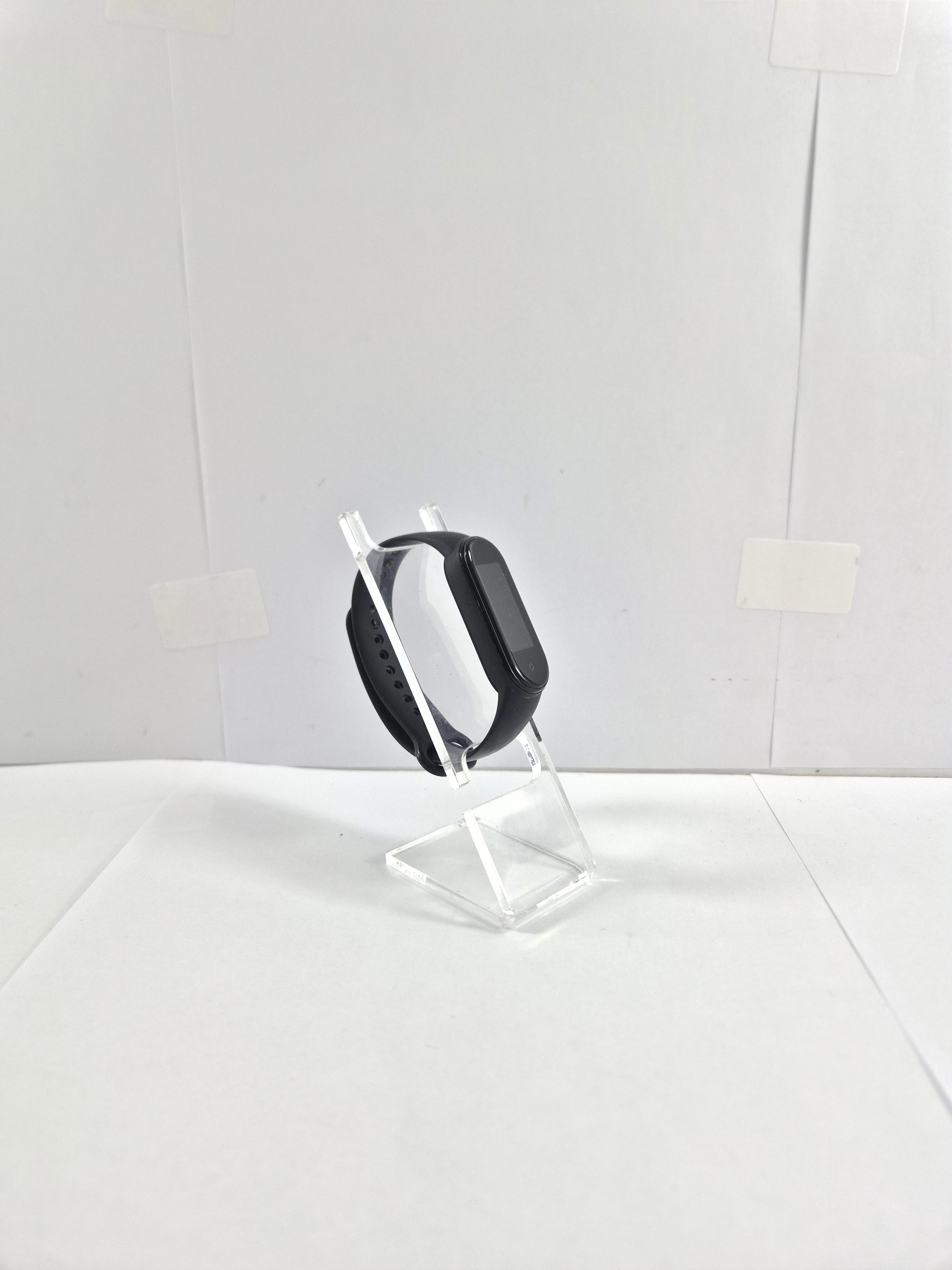 smartwatch-xiaomi-mi-band-3-rodzaj-231461-360437