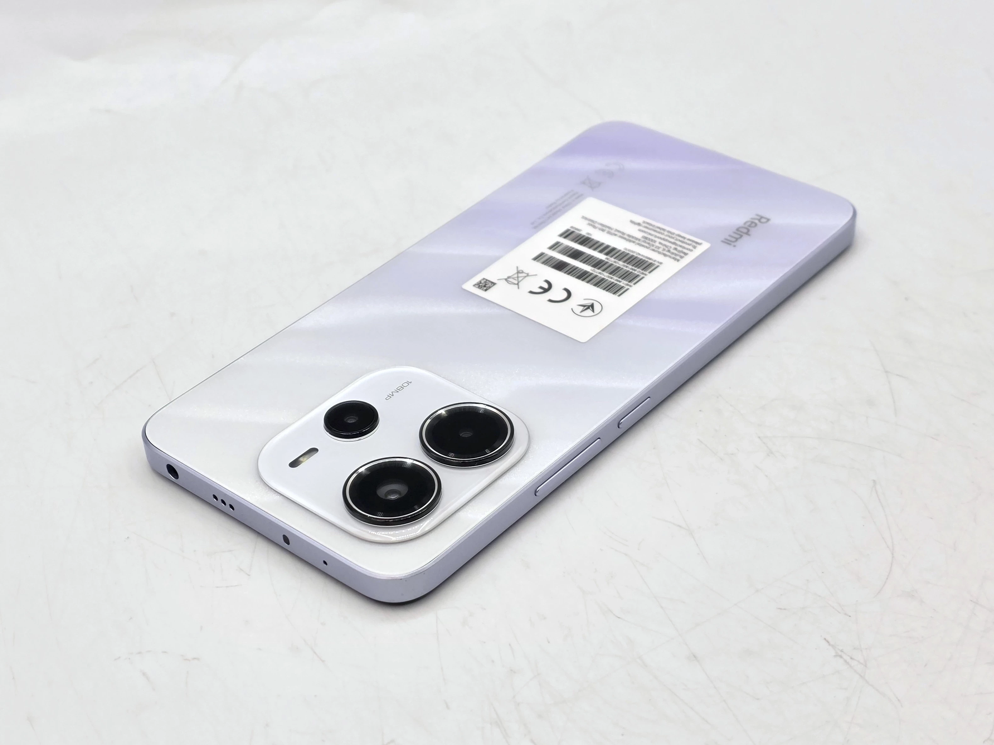 xiaomi-redmi-note-14-4glte-8256gb-fioletowy-wbudowana-pamiec-202869-214185