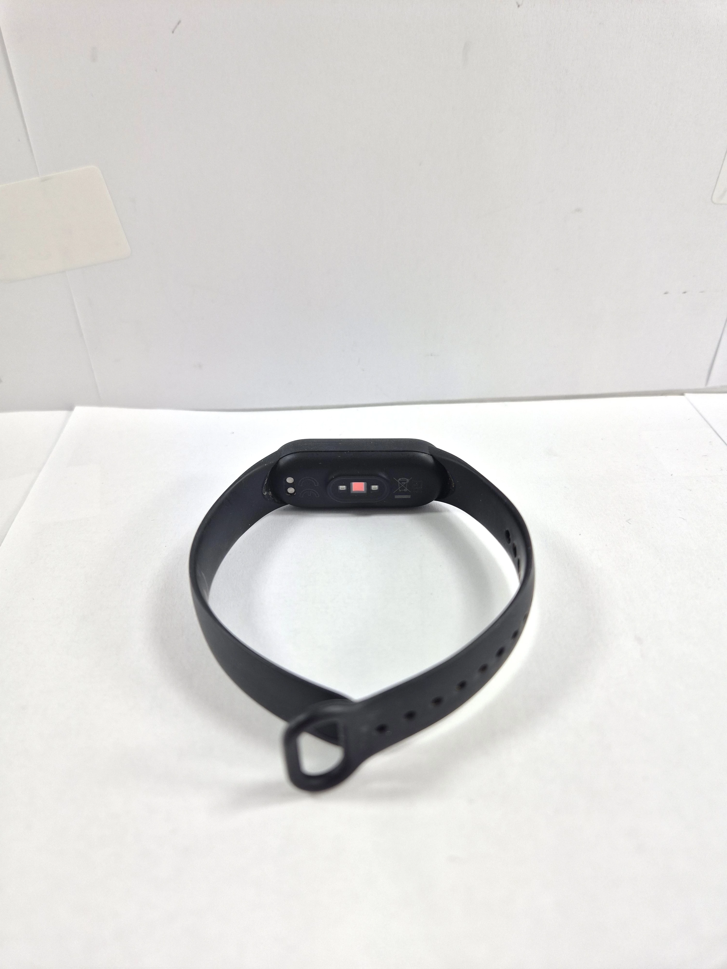 smartwatch-xiaomi-mi-band-3-marka-248811-973724