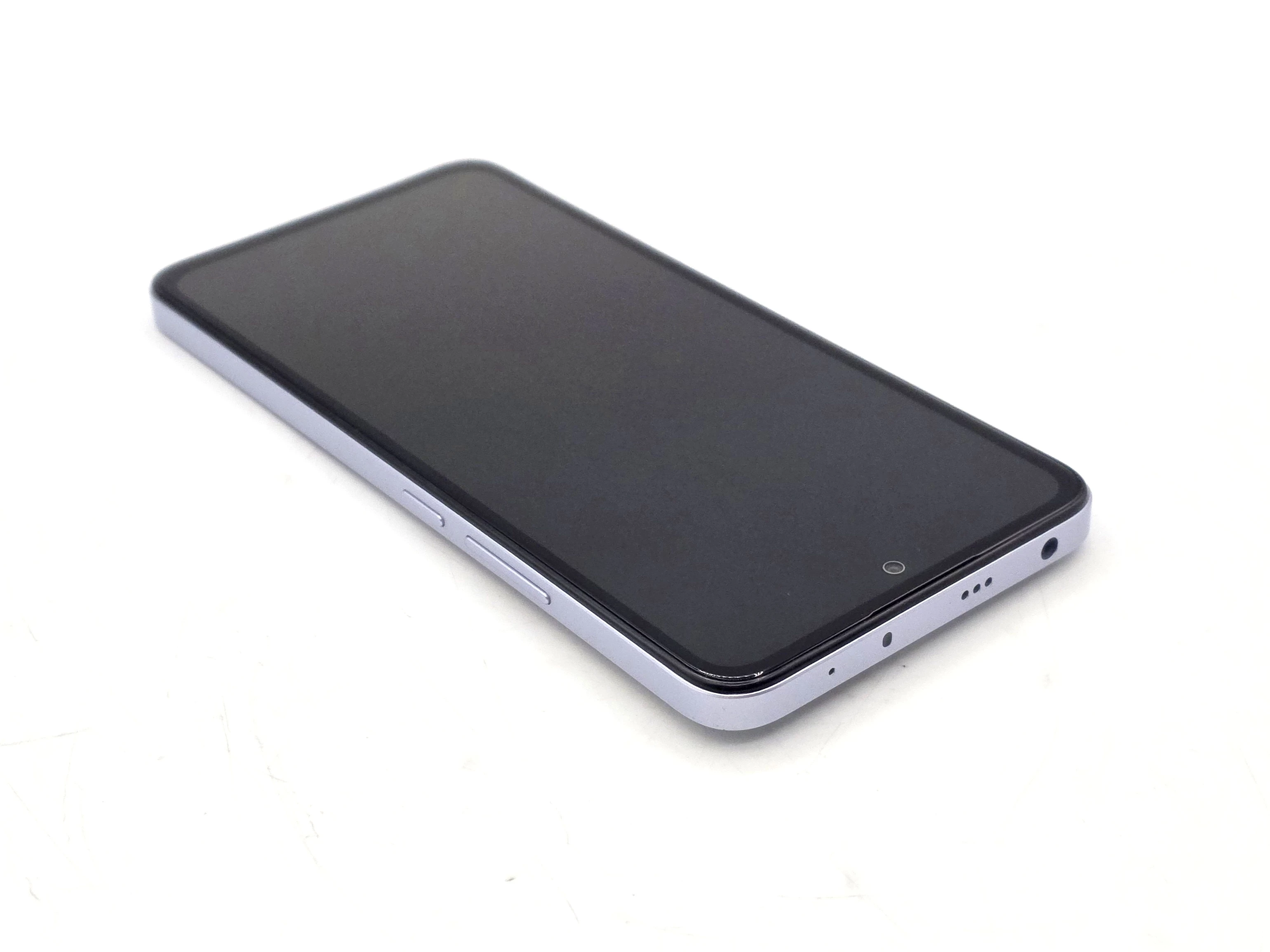 xiaomi-redmi-note-14-4glte-8256gb-fioletowy-typ-202685-212929