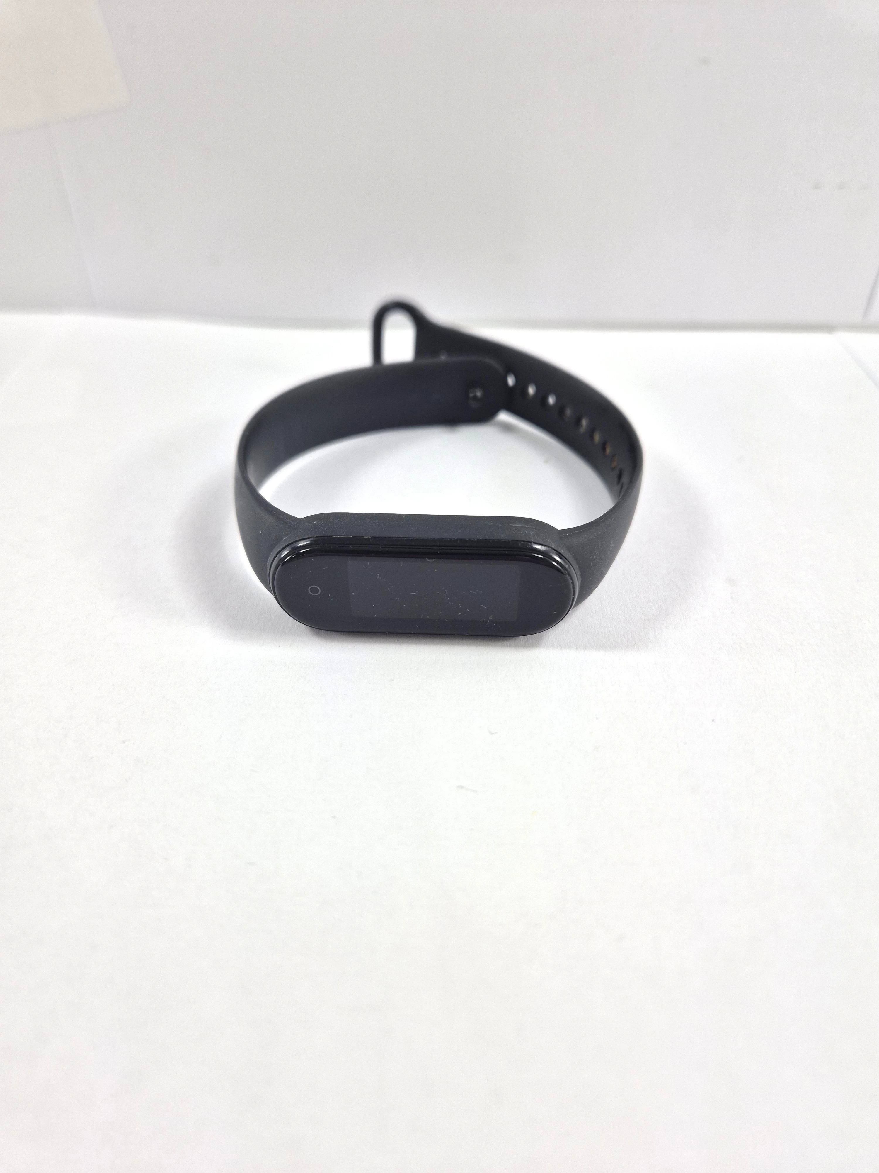smartwatch-xiaomi-mi-band-3-kolor-249512-1647413