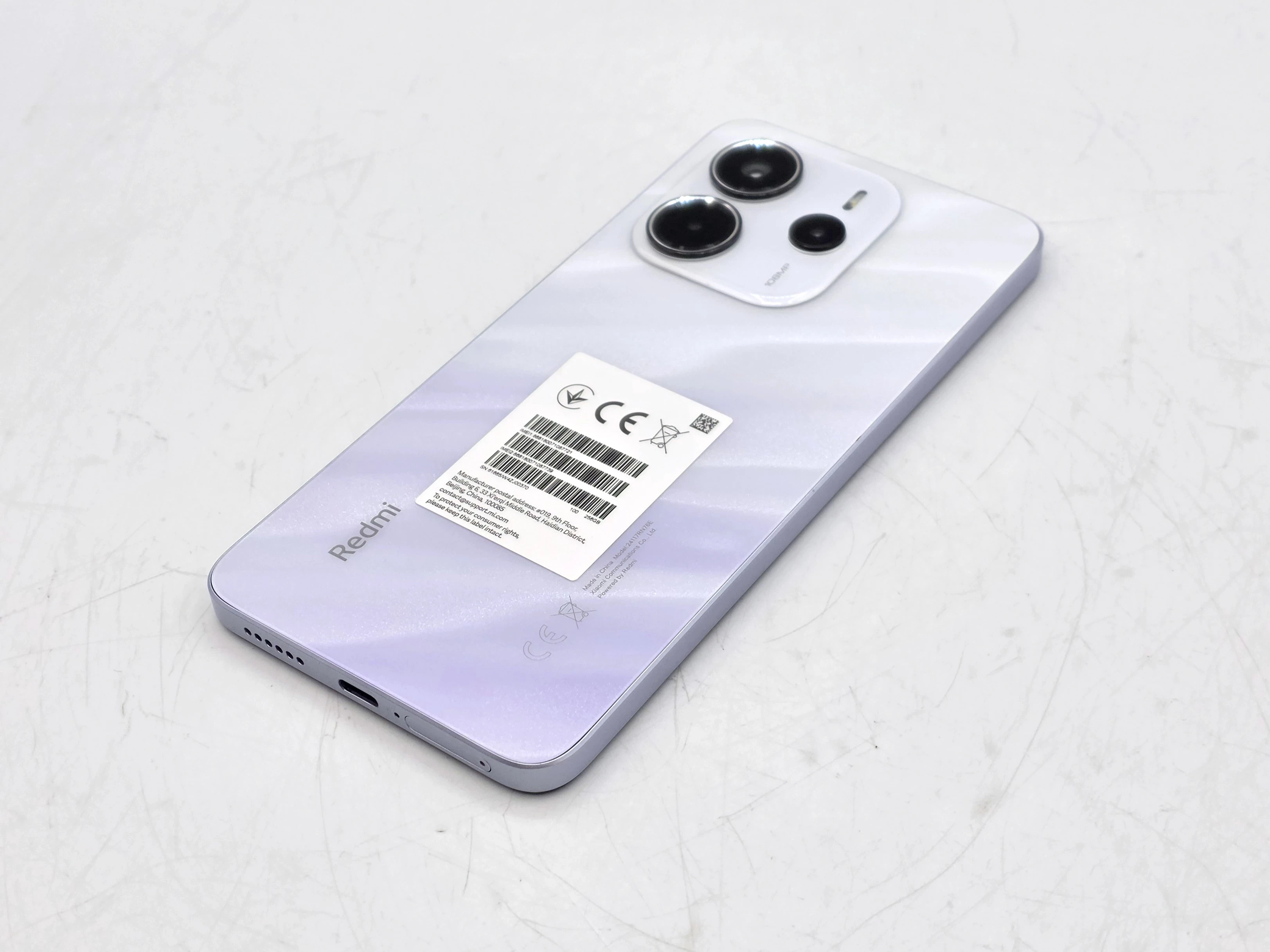 xiaomi-redmi-note-14-4glte-8256gb-fioletowy-przekatna-ekranu-667