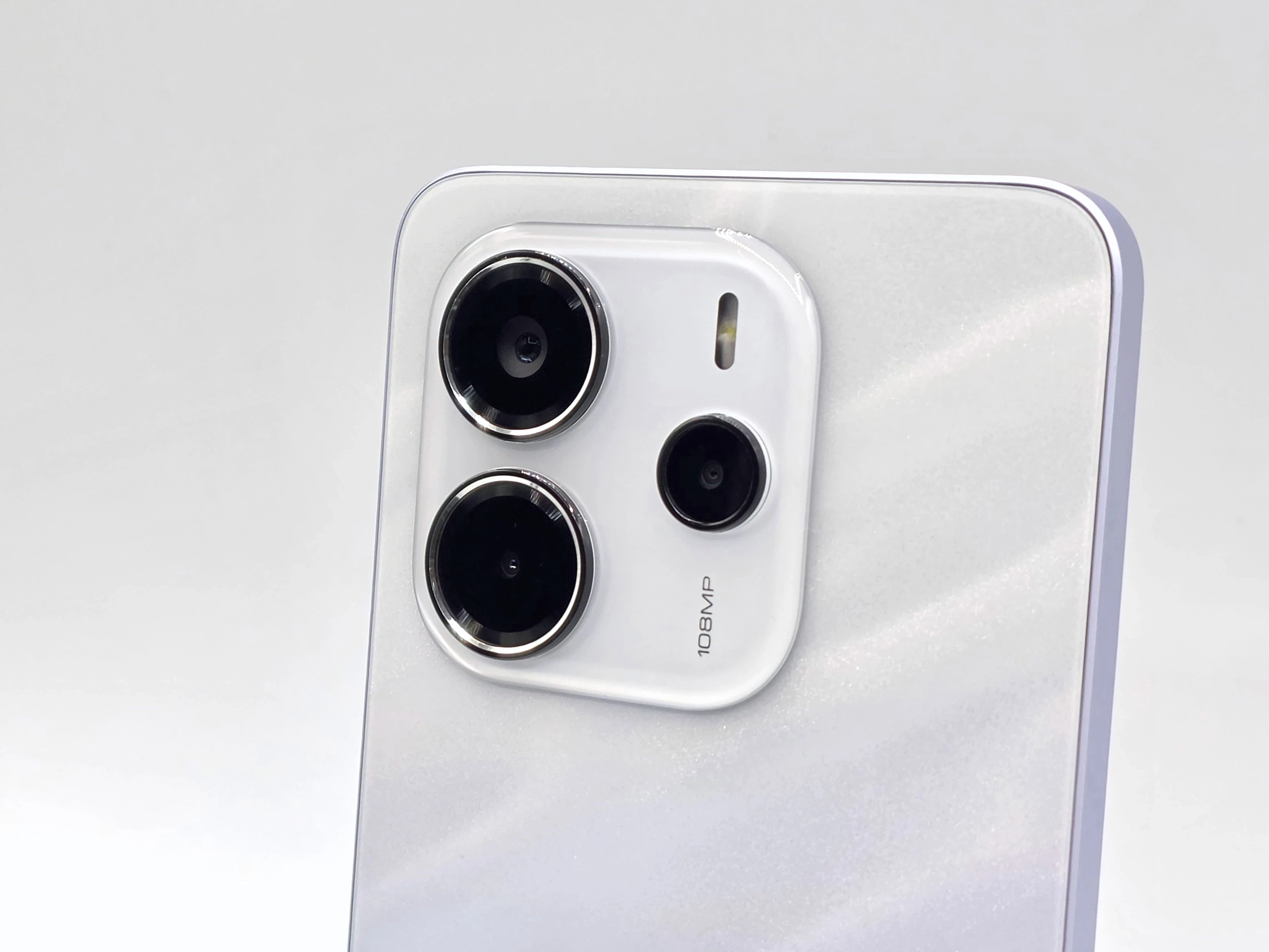 xiaomi-redmi-note-14-4glte-8256gb-fioletowy-pamiec-ram-202865-214113