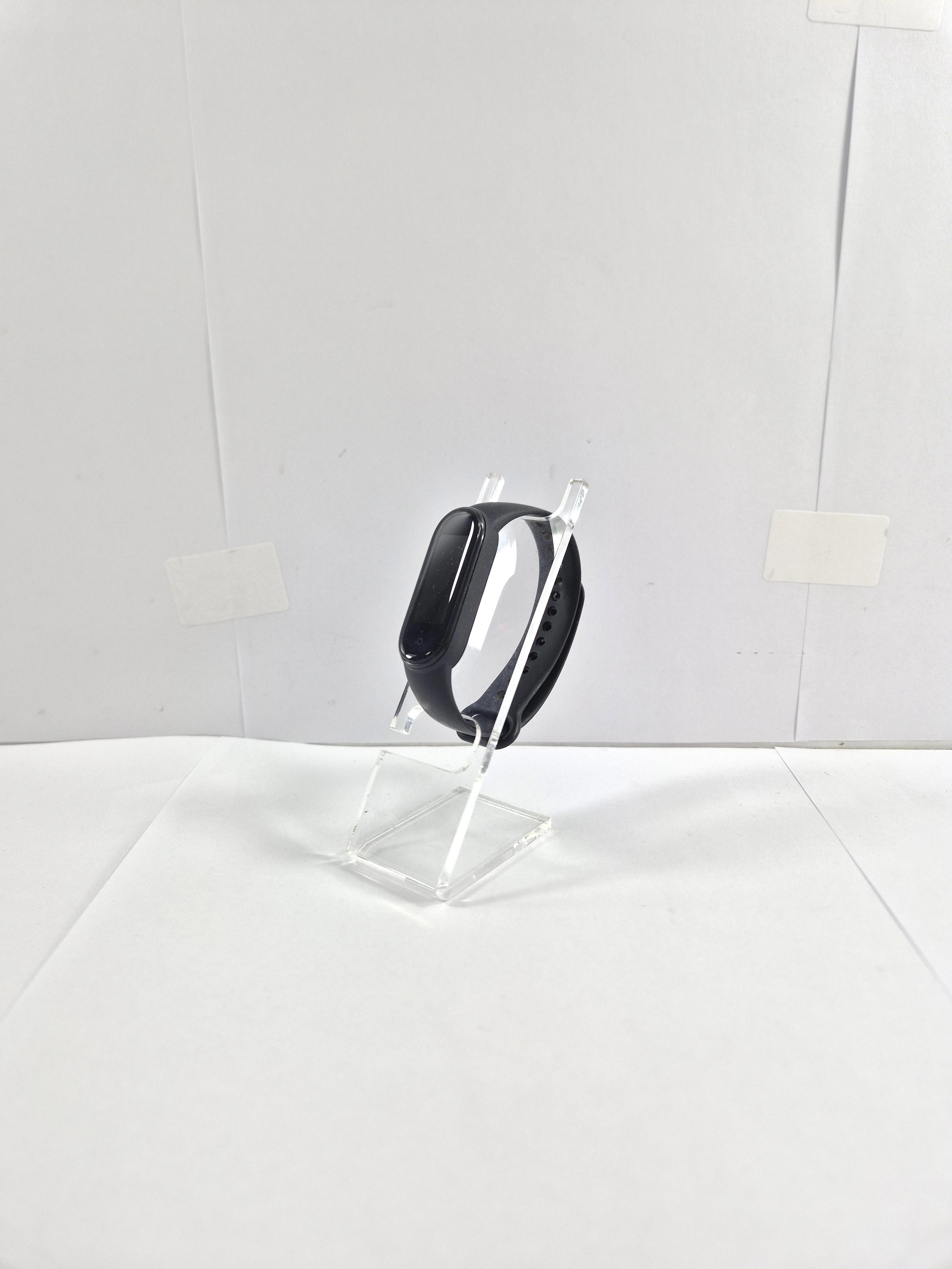 smartwatch-xiaomi-mi-band-3-stan-11323-2