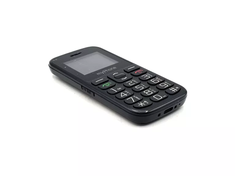 telefon-myphone-halo-a-czarny-bs-kod-producenta-tel000748