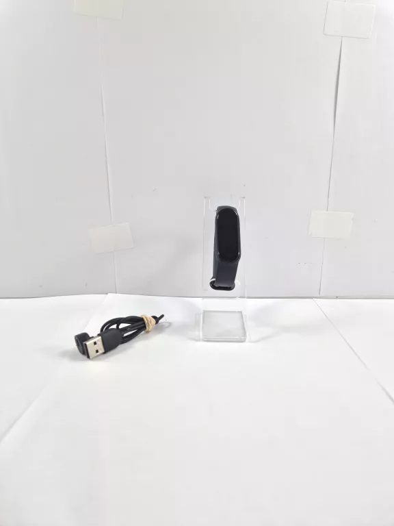 smartwatch-xiaomi-mi-band-3-rogera-slawskiego-19-wiechowicza-poznan-x