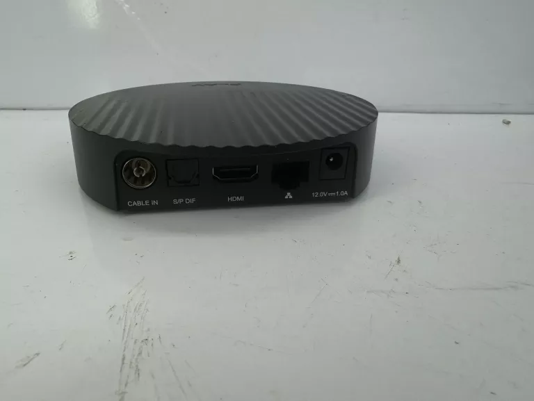 dekoder-play-box-tv-dv8990-t2-pilot-zasilacz-hdmi-stan-11323-2