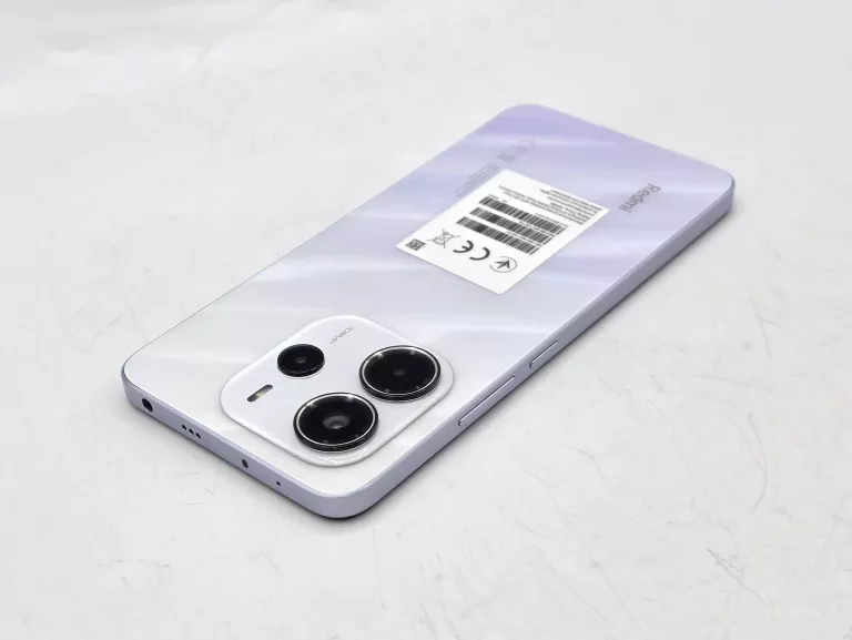 xiaomi-redmi-note-14-4glte-8256gb-fioletowy-wbudowana-pamiec-202869-214185