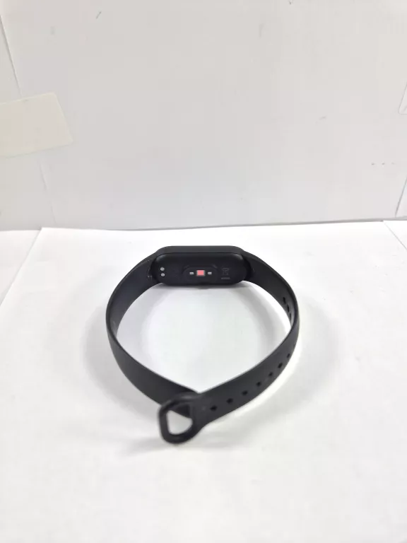 smartwatch-xiaomi-mi-band-3-marka-248811-973724