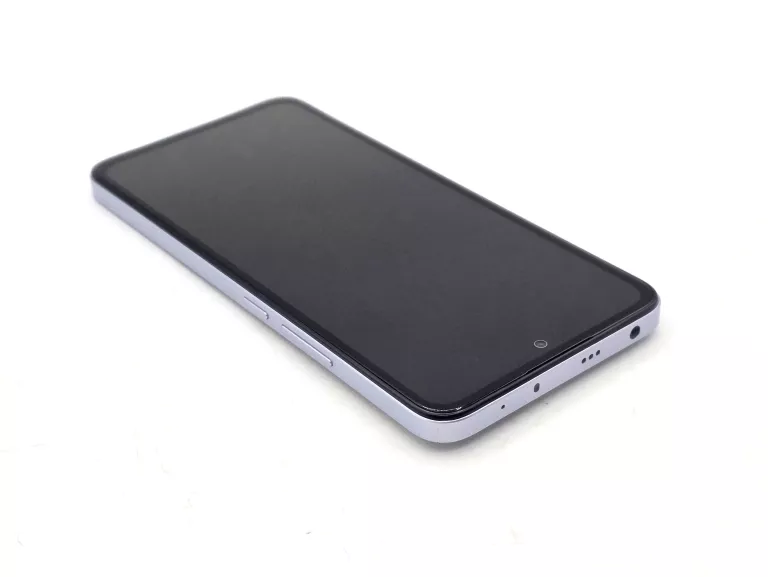 xiaomi-redmi-note-14-4glte-8256gb-fioletowy-typ-202685-212929