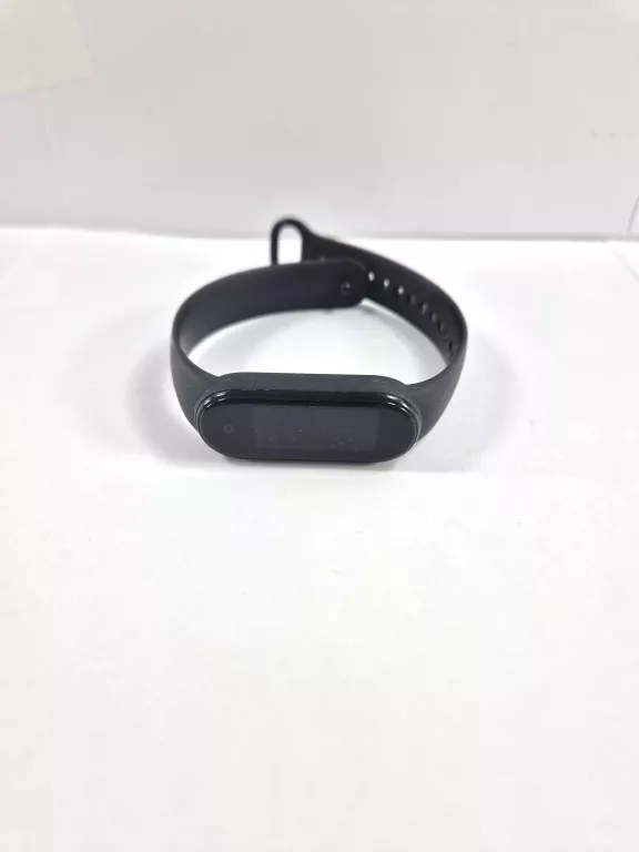smartwatch-xiaomi-mi-band-3-kolor-249512-1647413