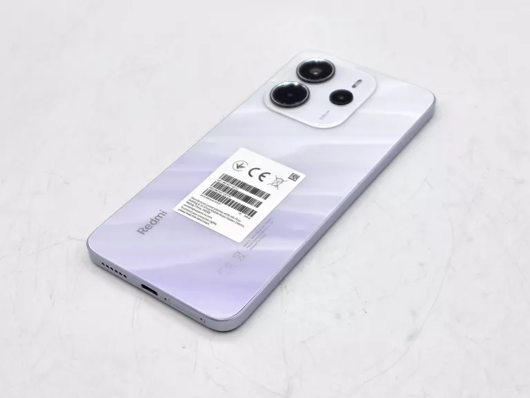 xiaomi-redmi-note-14-4glte-8256gb-fioletowy-przekatna-ekranu-667