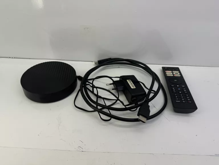 dekoder-play-box-tv-dv8990-t2-pilot-zasilacz-hdmi-chojnowska-251c-legnica