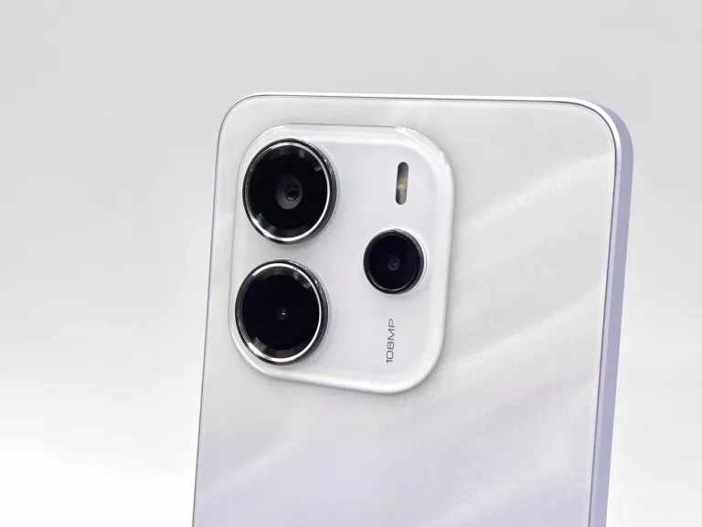 xiaomi-redmi-note-14-4glte-8256gb-fioletowy-pamiec-ram-202865-214113