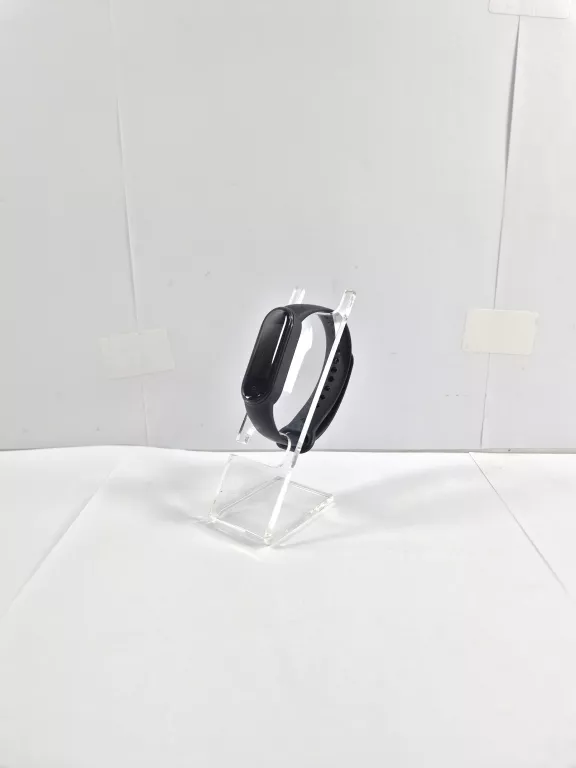 smartwatch-xiaomi-mi-band-3-stan-11323-2