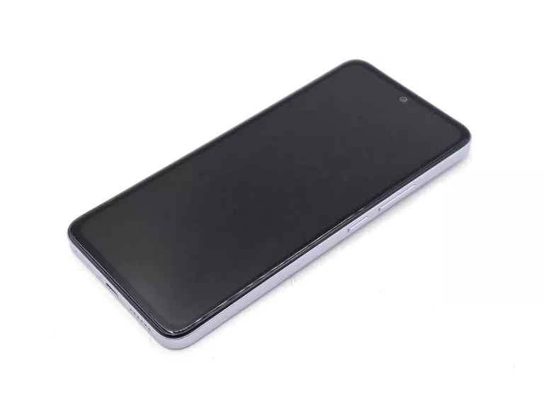 xiaomi-redmi-note-14-4glte-8256gb-fioletowy-kod-producenta-61665