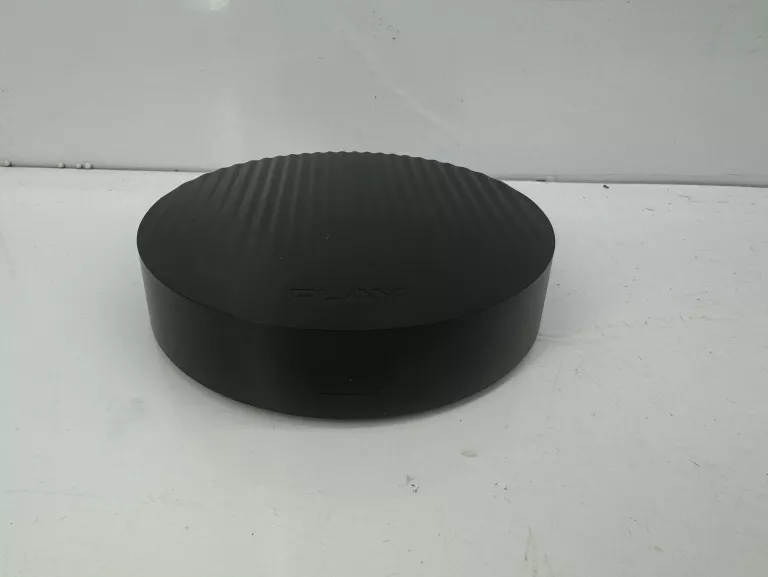 dekoder-play-box-tv-dv8990-t2-pilot-zasilacz-hdmi-ean-gtin-6971571800310