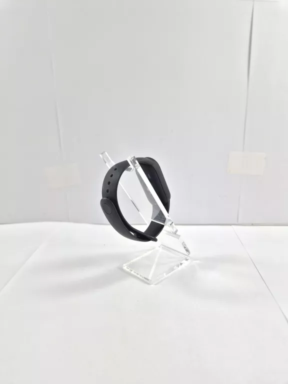 smartwatch-xiaomi-mi-band-3-model-249460-1222754