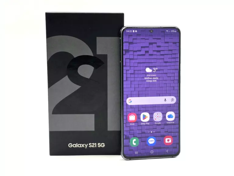 samsung-galaxy-s21-5g-8128gb-szary-sm-g991bds-3-maja-48-poznan-ska-x