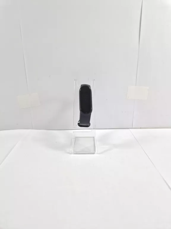 smartwatch-xiaomi-mi-band-3-ean-gtin-6934177708039