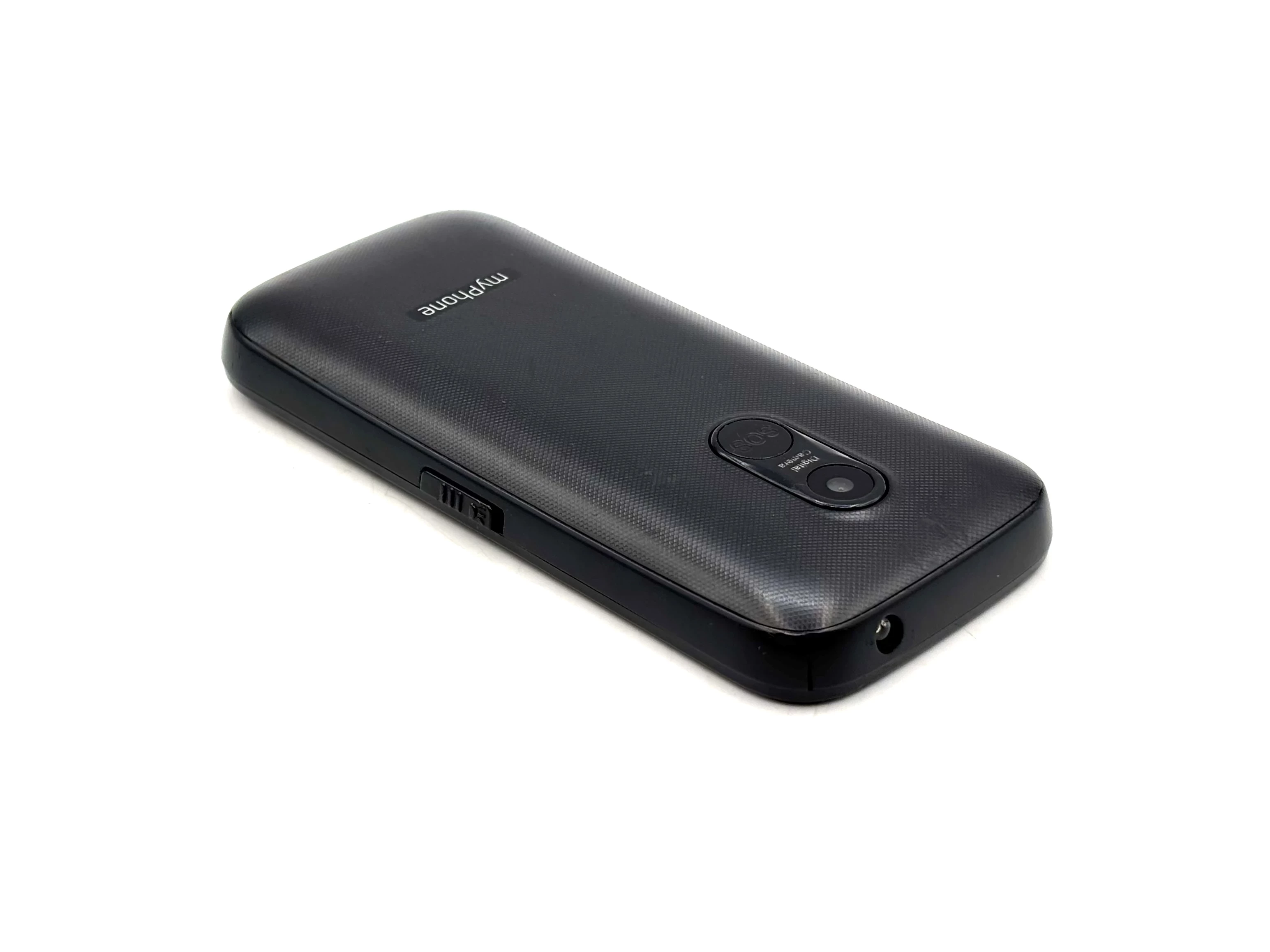 telefon-myphone-halo-a-czarny-bs-przekatna-ekranu-177