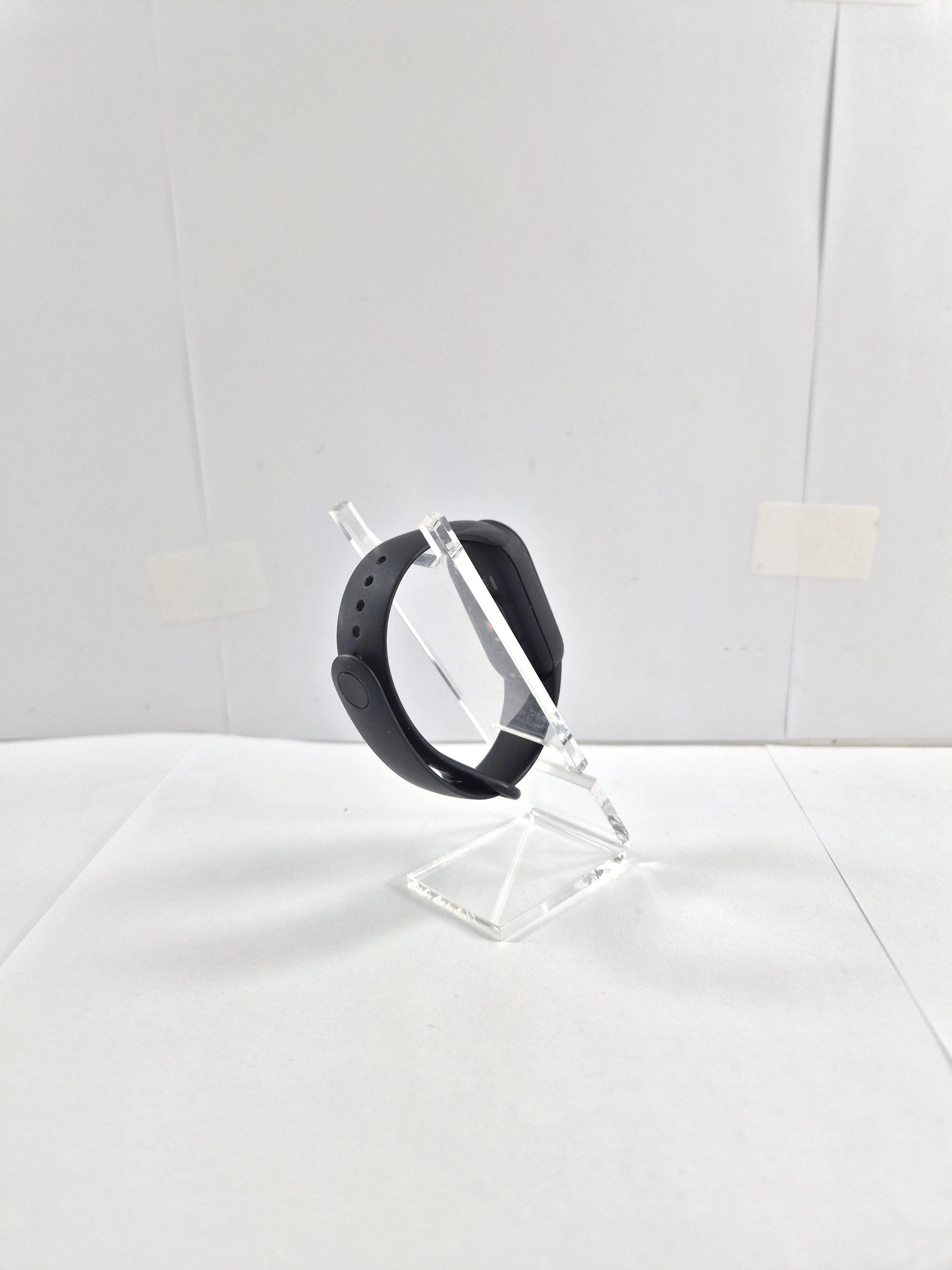 smartwatch-xiaomi-mi-band-3-model-249460-1222754